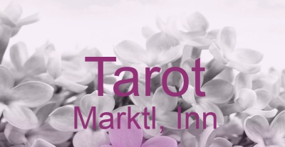 Tarot Marktl, Inn | Top-Experten für Kartenlegen, Wahrsagen, Hellsehen, Zukunftsdeutung. Tarot Marktl, Inn | Top-Experten für Kartenlegen, Wahrsagen, Hellsehen, Zukunftsdeutung.